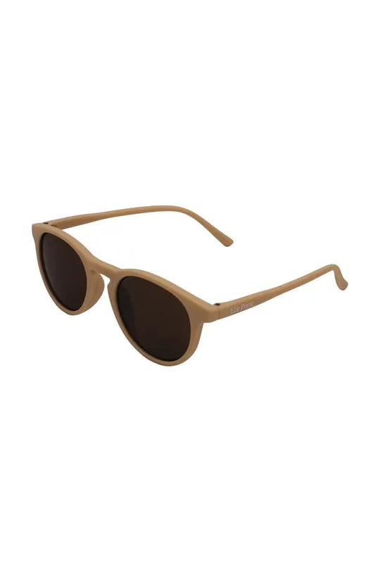 brązowy Elle Porte okulary przeciwsłoneczne dziecięce Ranger Dziecięcy