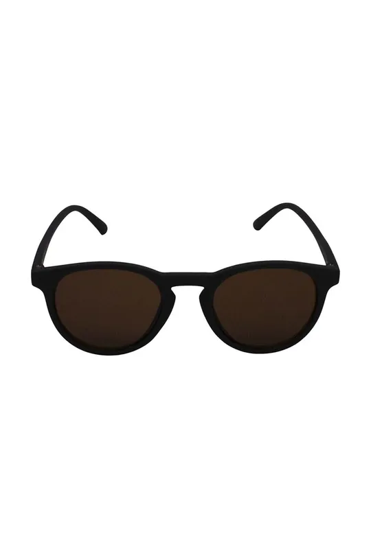 Дитячі сонцезахисні окуляри Elle Porte чорний