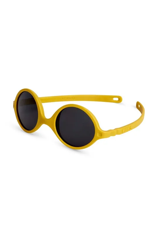 Παιδικά γυαλιά ηλίου Ki ET LA Diabola  TPE