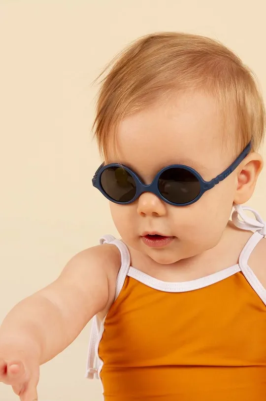 Detské slnečné okuliare Ki ET LA Diabola