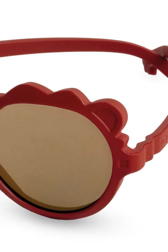 Детские солнцезащитные очки Ki ET LA Lion Детский