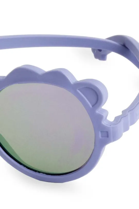 Детские солнцезащитные очки Ki ET LA Lion Детский