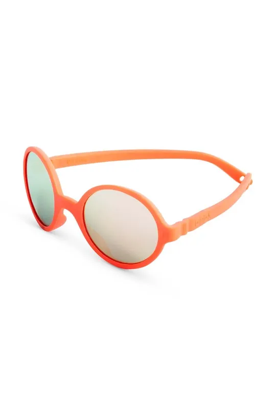 Детские солнцезащитные очки Ki ET LA RoZZ  Поликарбонат, TPE