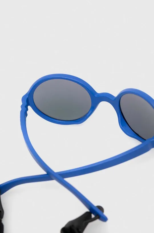 голубой Детские солнцезащитные очки Ki ET LA RoZZ
