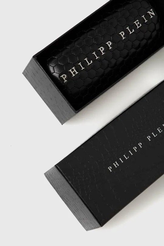 Philipp Plein okulary przeciwsłoneczne