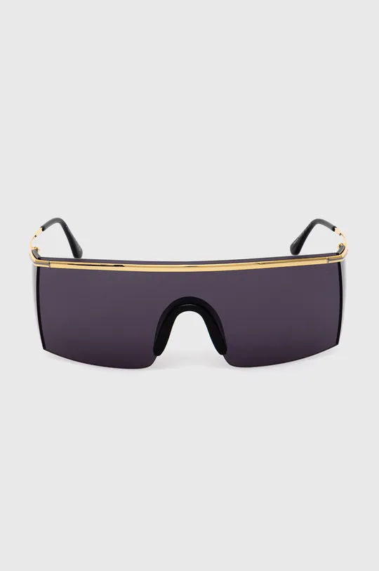 Slnečné okuliare Tom Ford  Plast