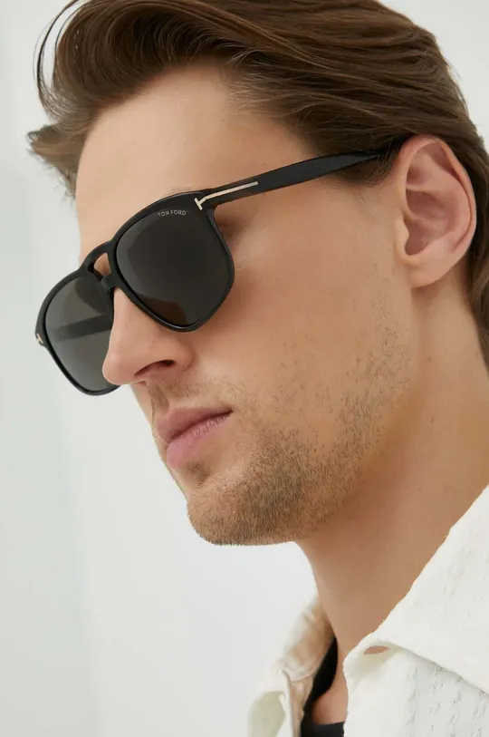 Sončna očala Tom Ford Moški