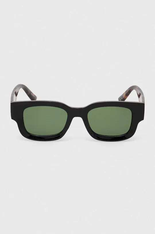 Сонцезахисні окуляри Aldo BANKVIEW чорний