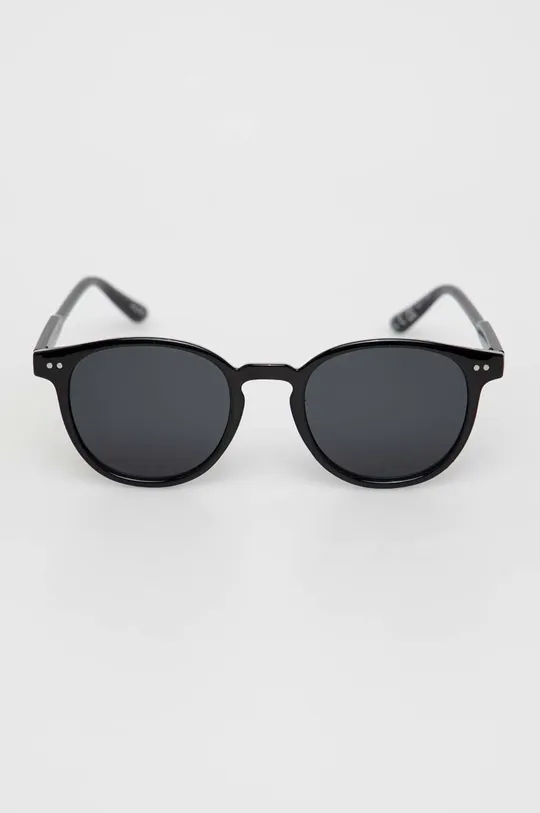 Aldo okulary przeciwsłoneczne NYDUL czarny