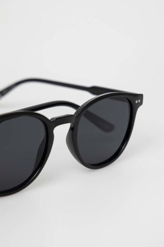 Aldo okulary przeciwsłoneczne NYDUL Tworzywo sztuczne