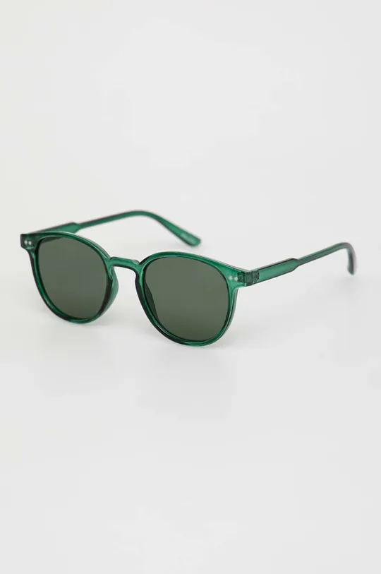 πράσινο Γυαλιά ηλίου Aldo NYDUL Ανδρικά