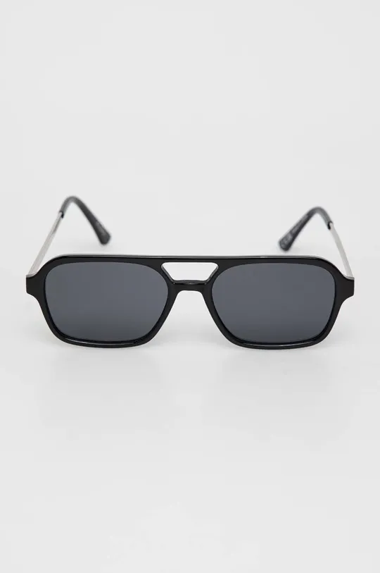 Aldo okulary przeciwsłoneczne OFFRED czarny