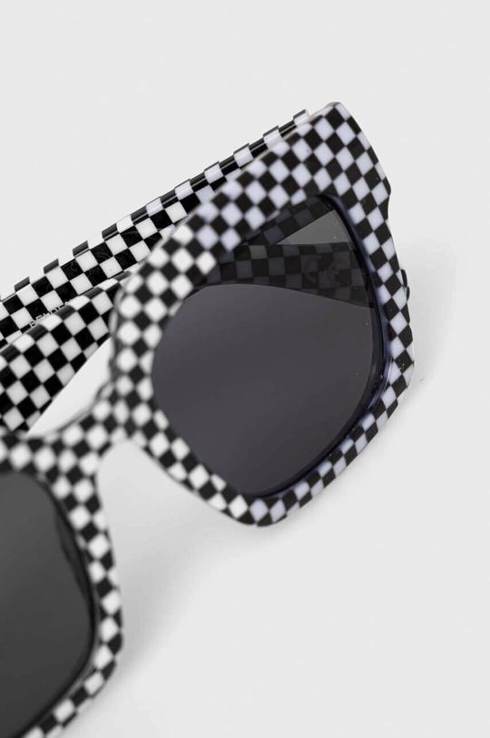 Vans sunglasses  Plastic