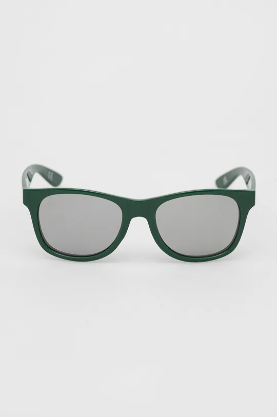 Γυαλιά ηλίου Vans πράσινο