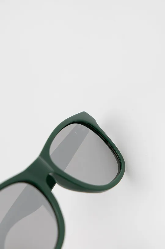 Сонцезахисні окуляри Vans  Пластик