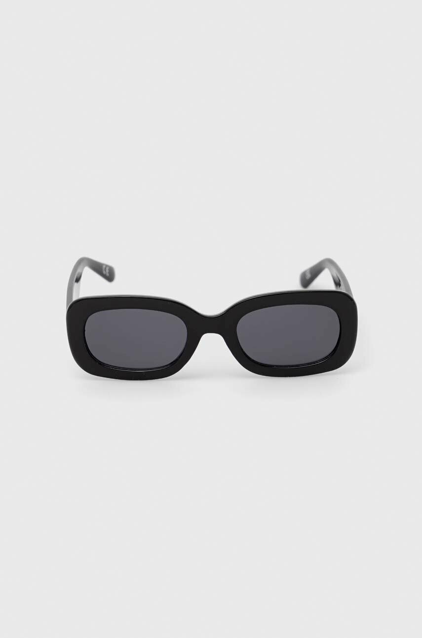 Vans sunglasses