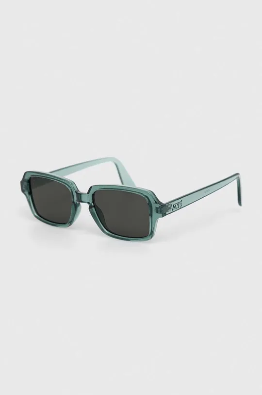 зелений Сонцезахисні окуляри Vans Чоловічий