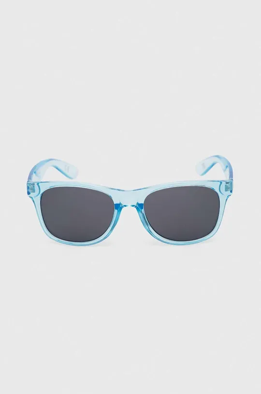 Γυαλιά ηλίου Vans μπλε