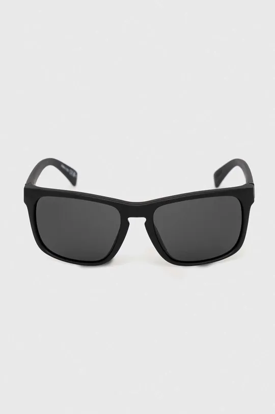 Γυαλιά ηλίου Von Zipper Lomax μαύρο