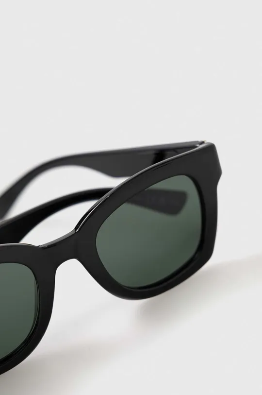 Von Zipper okulary przeciwsłoneczne Gabba Tworzywo sztuczne