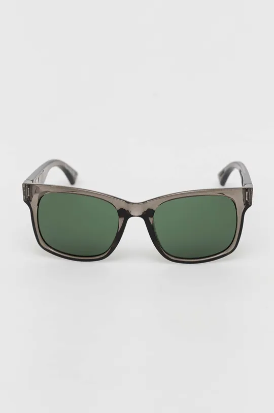 Slnečné okuliare Von Zipper Bayou sivá