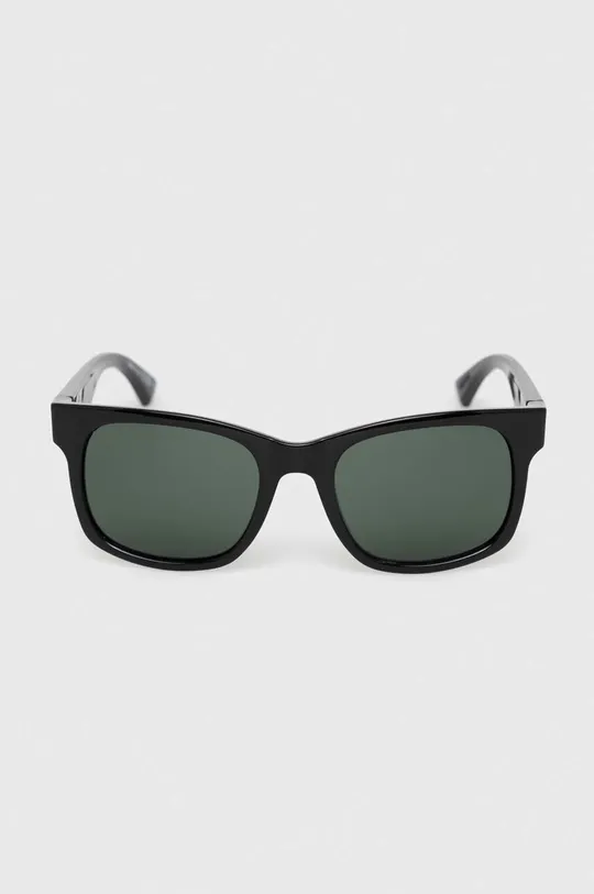 Sončna očala Von Zipper Bayou siva