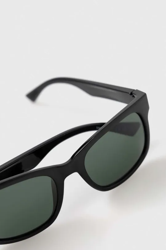 Von Zipper occhiali da sole Bayou Plastica