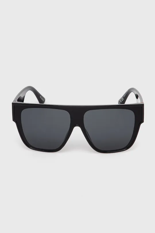 Aldo okulary przeciwsłoneczne ZURIEN czarny
