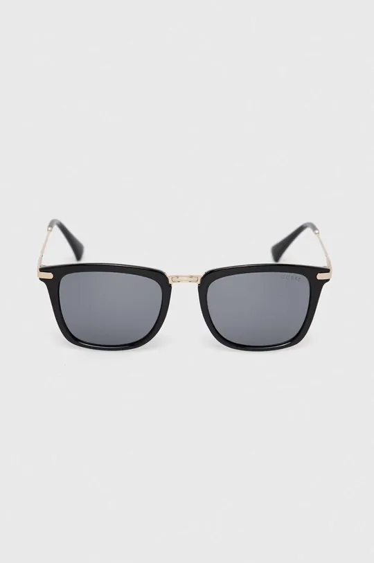Sončna očala Guess  Kovina, Umetna masa