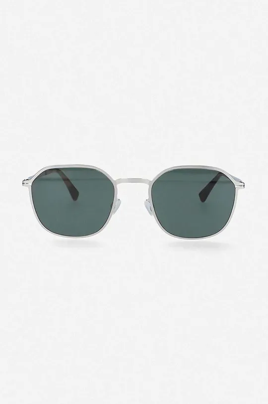 silver Mykita sunglasses Men’s