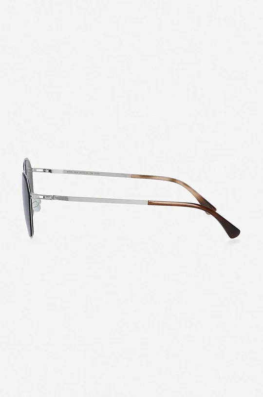 Mykita occhiali da sole Uomo