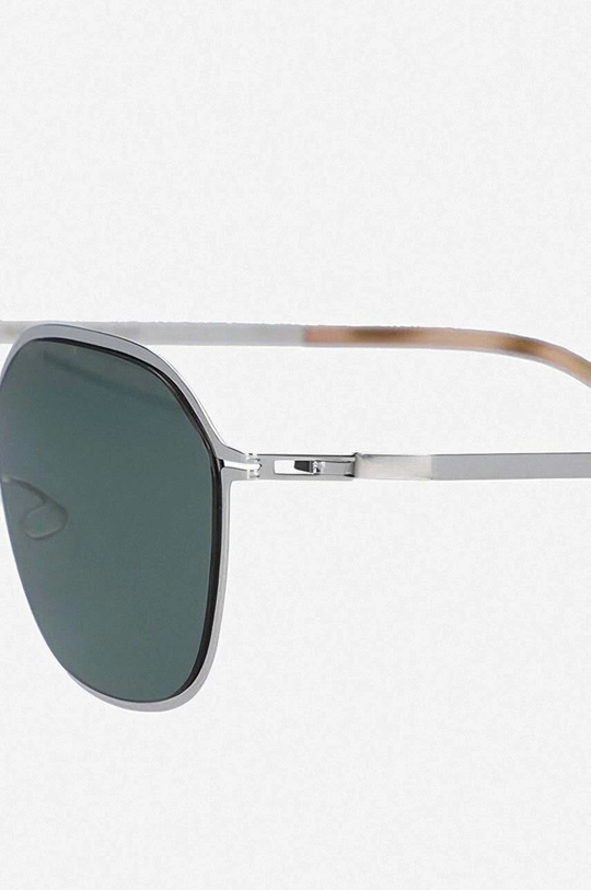 Mykita sunglasses