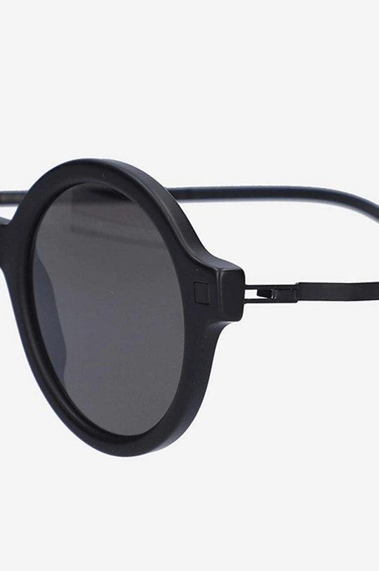 Mykita okulary przeciwsłoneczne Esbo Męski