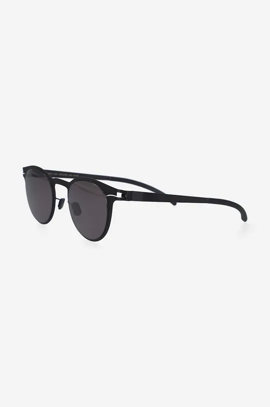 Mykita sunglasses Riley Stainless steel