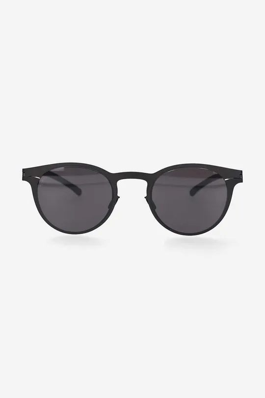 Mykita ochelari de soare Riley De bărbați