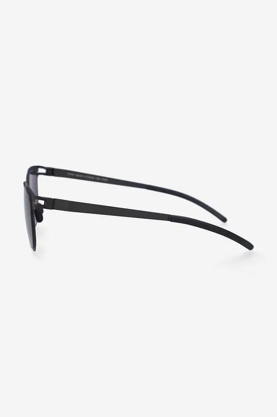 Mykita sunglasses Callum black