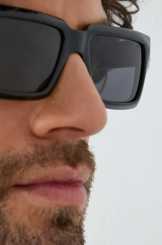 Philipp Plein okulary przeciwsłoneczne
