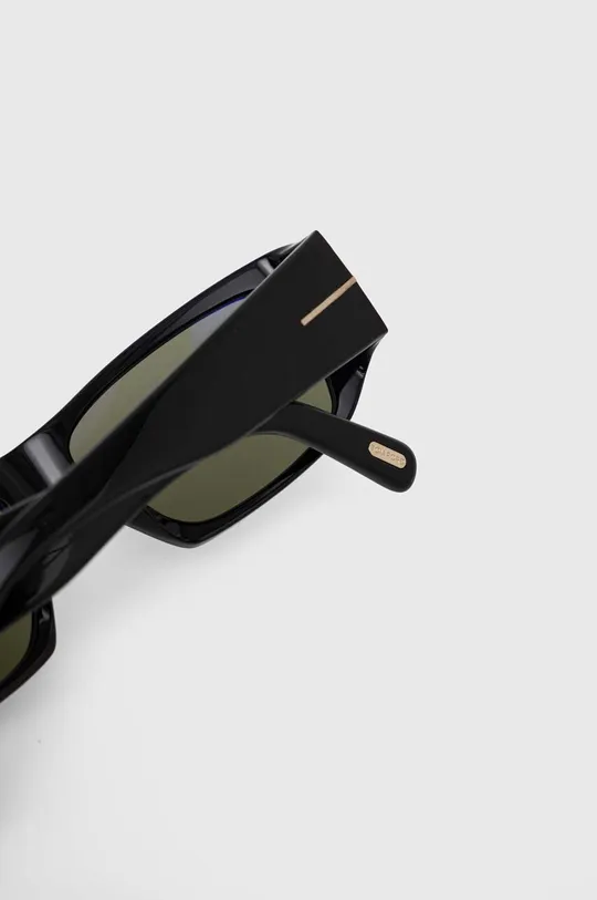 Tom Ford okulary przeciwsłoneczne Unisex
