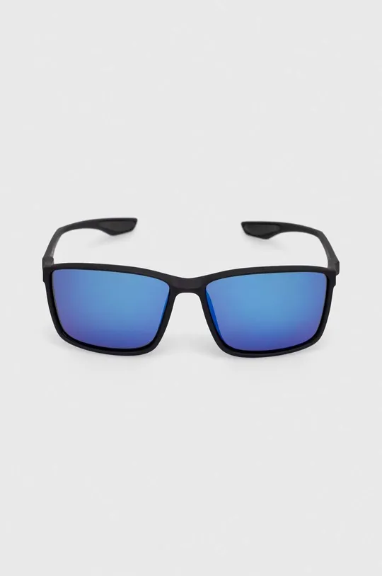 4F okulary przeciwsłoneczne niebieski