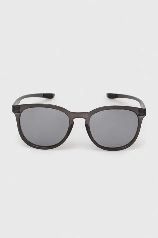 Сонцезахисні окуляри 4F чорний