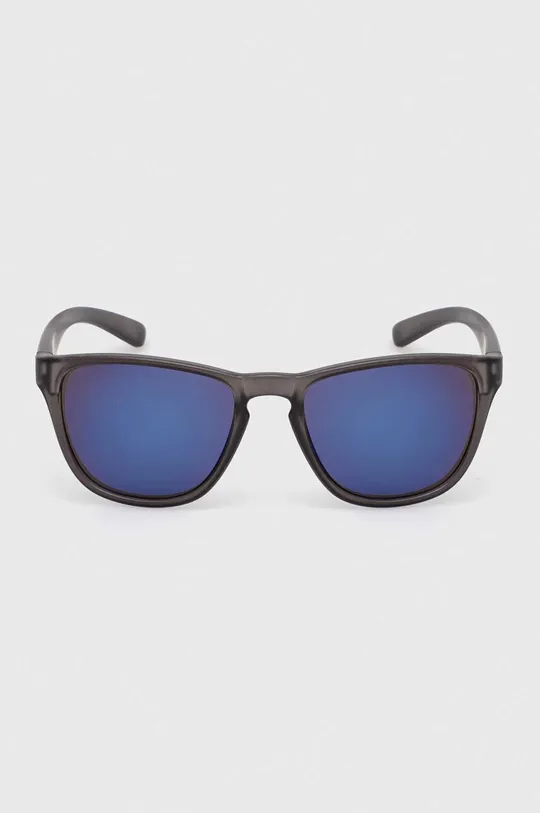 Солнцезащитные очки 4F тёмно-синий