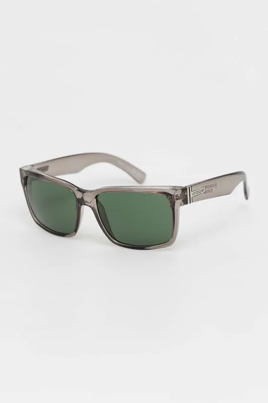 siva Sončna očala Von Zipper Unisex