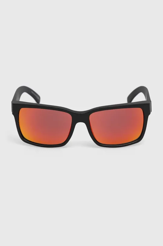 Sončna očala Von Zipper črna