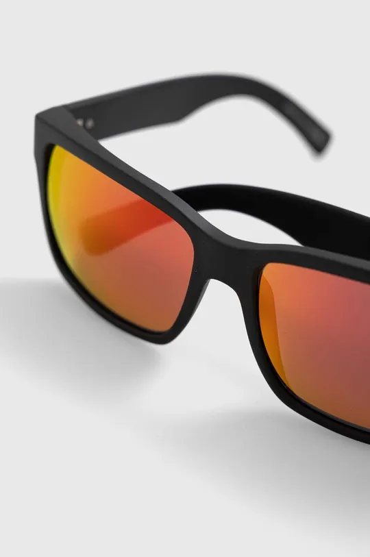 Sunčane naočale Von Zipper  Sintetički materijal