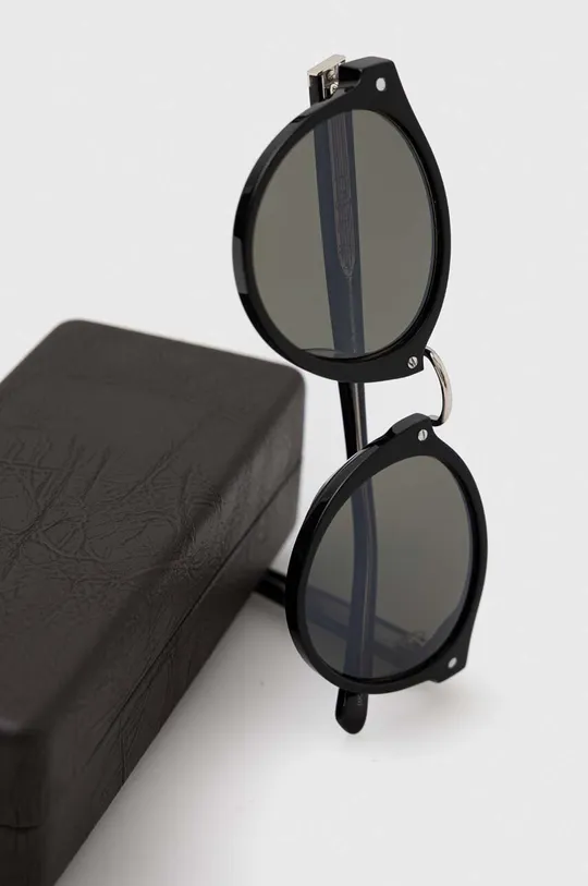 Γυαλιά ηλίου Von Zipper  Μέταλλο, Πλαστική ύλη