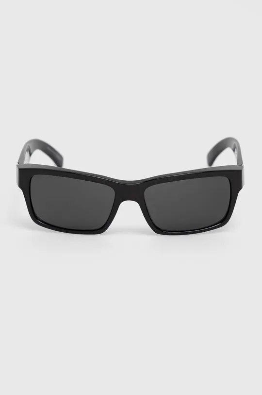 Сонцезахисні окуляри Von Zipper чорний