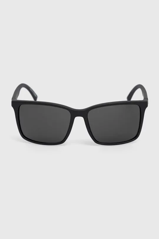 Von Zipper okulary przeciwsłoneczne czarny