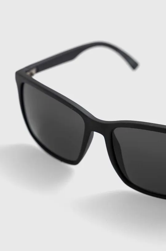 Сонцезахисні окуляри Von Zipper  Пластик