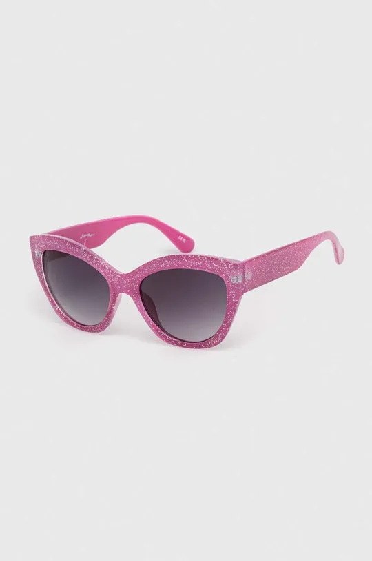 ροζ Γυαλιά ηλίου Jeepers Peepers Unisex