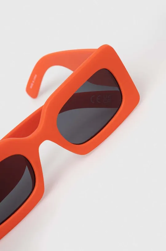 Сонцезахисні окуляри Jeepers Peepers  Пластик